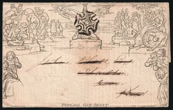 Ad lot 9550-A49-1716