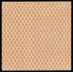 1946 Thuringia, Soviet Russian Zone of Occupation, Germany, Souvenir ...