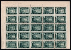 1945 45gr Barletta - Trani, Polish II Corps in Italy, Poland, DP Camp ...