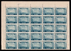 1945 55gr Barletta - Trani, Polish II Corps in Italy, Poland, DP Camp ...