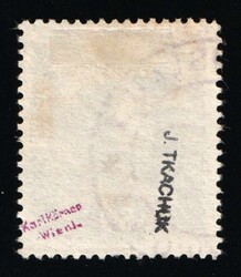 1919 30sh Stanislav, West Ukrainian People's Republic, Ukraine, ...