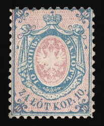 Ad lot 9550-A53-1166