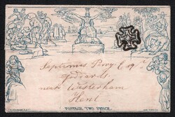 Ad lot 9550-A58-1083