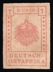 Ad lot 9550-A58-3412