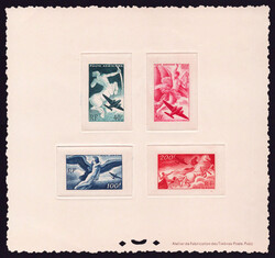 Ad lot 9550-A59-1018