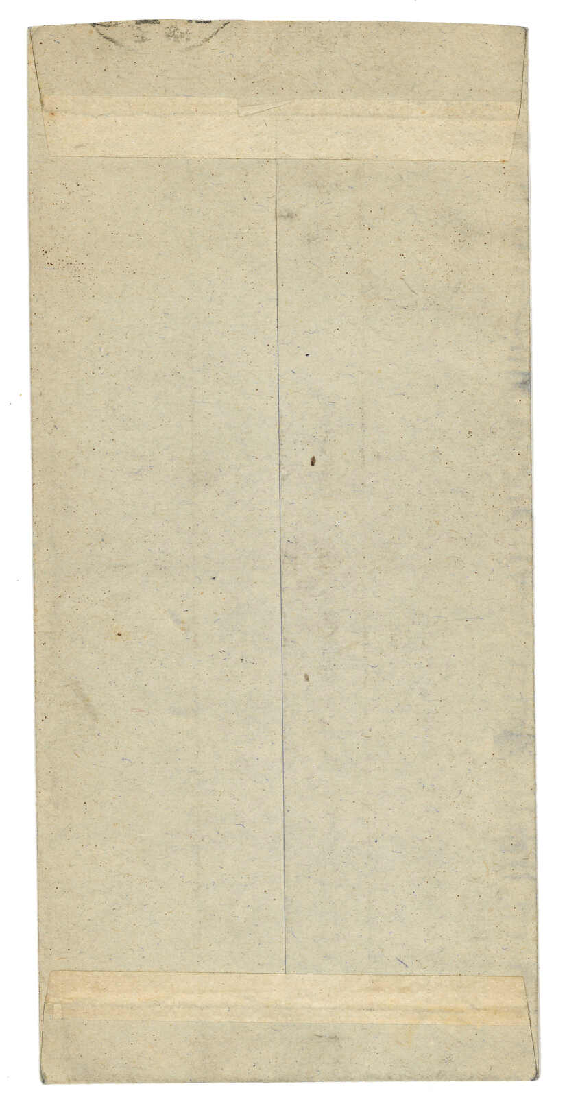AVA auctions Sale - 11 Page 41