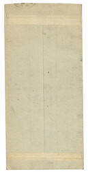 Swap image