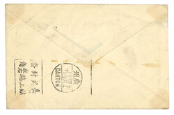 Swap image