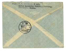 Swap image