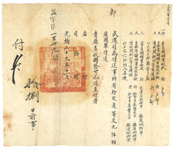 Swap image