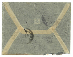Swap image