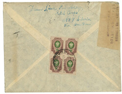 Swap image