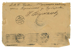 Swap image