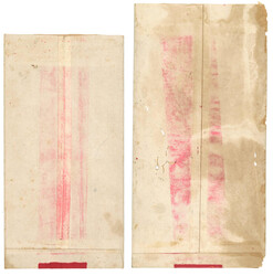 Swap image