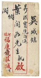 Swap image