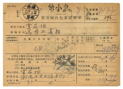 Swap image