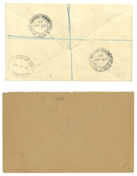 Swap image