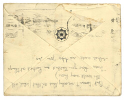 Swap image