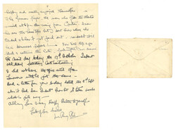 Swap image