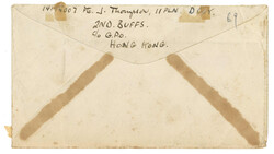 Swap image