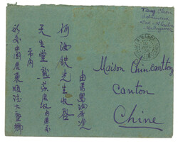 Swap image