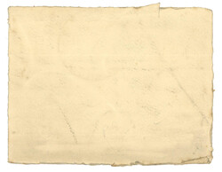 Swap image