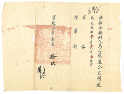 Swap image