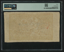 25 tam dated only in 1913, with and without gap after year. Range of ...
