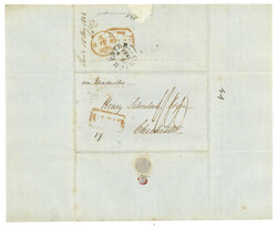 Swap image
