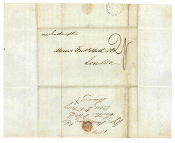 Swap image