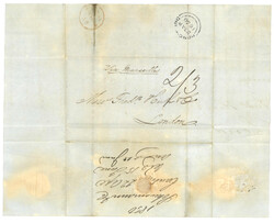 Swap image