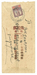 Swap image