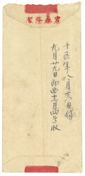 Swap image