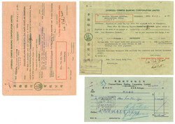 Swap image