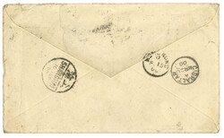 Swap image
