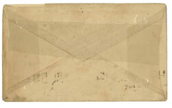 Swap image