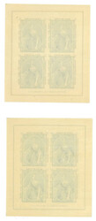 Swap image