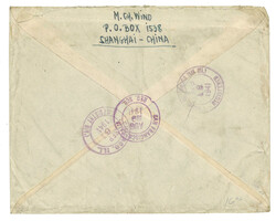 Swap image