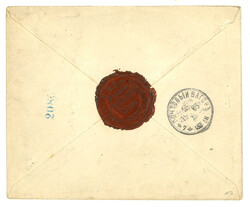 Swap image
