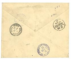 Swap image