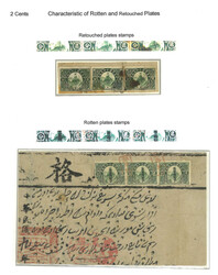 Swap image