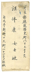 Swap image