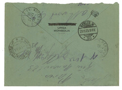 Swap image