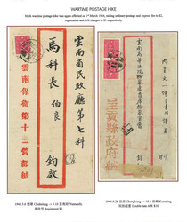 Swap image