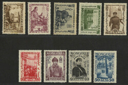 Lot Image
