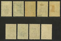 Swap image