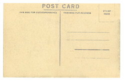 Swap image
