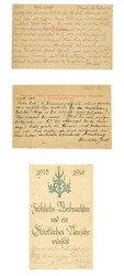 Swap image
