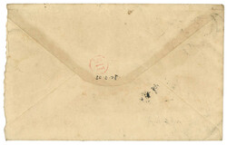 Swap image
