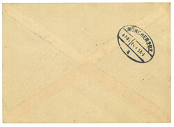 Swap image